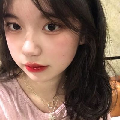 烈火战神传奇手游下载